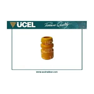 81155 UCEL