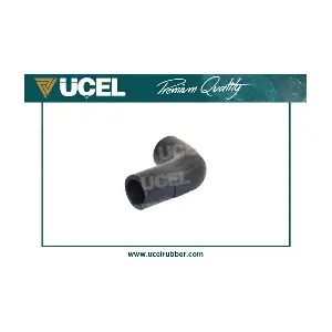 15501 UCEL
