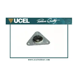 10621 UCEL