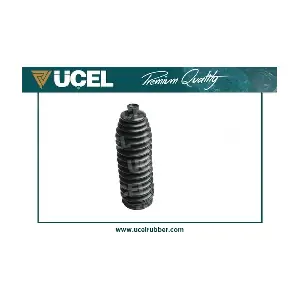 UCEL 10978T
