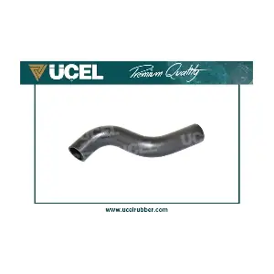 51210 UCEL