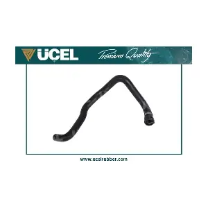 65415 UCEL