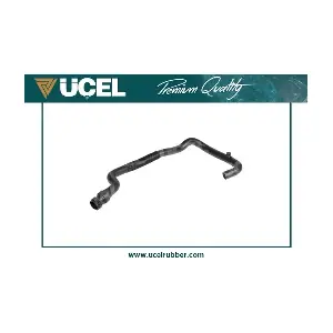 15746 UCEL