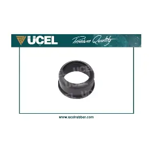 52550 UCEL