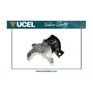 10537 UCEL