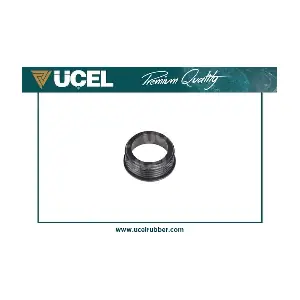 96607 UCEL