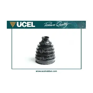 UCEL 10539T