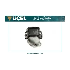 UCEL 41592
