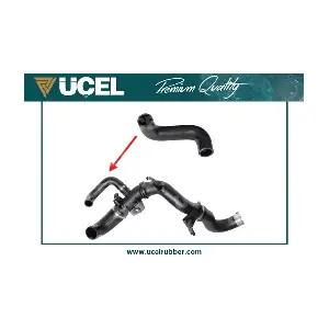 35527 UCEL