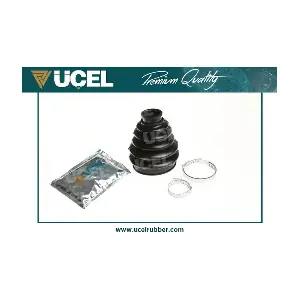 UCEL 41540