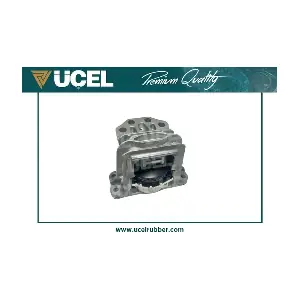 20471 UCEL