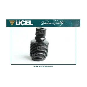 10665 UCEL