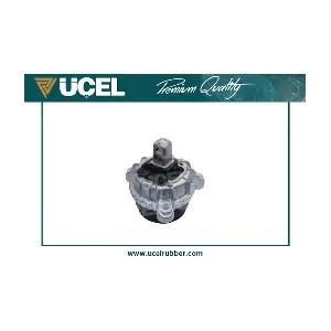 96236 UCEL