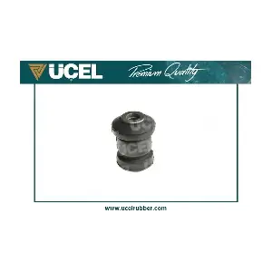 UCEL 20306