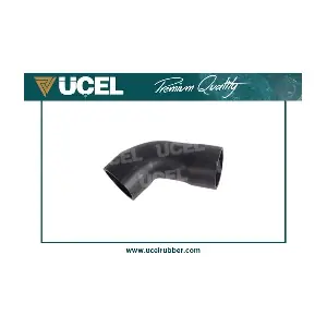 UCEL 65302