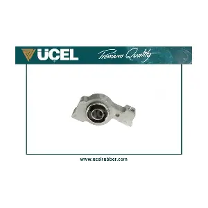 UCEL 41629