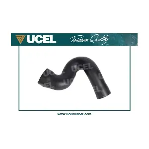 65226 UCEL