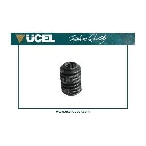 UCEL 41600T