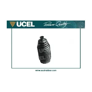 UCEL 10893T