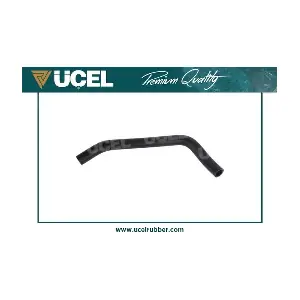 UCEL 75102