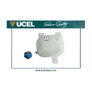 31476 UCEL
