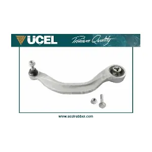 UCEL 99135