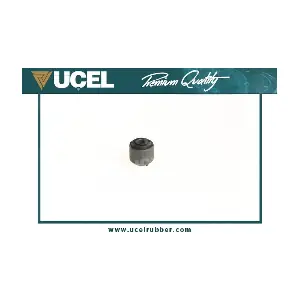 UCEL 10152