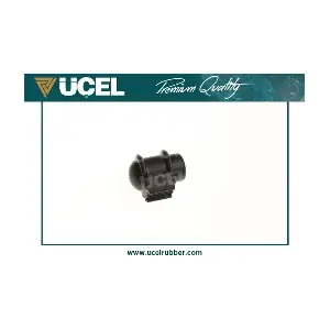 UCEL 10205
