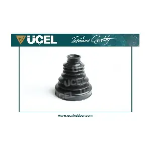 UCEL 91106T