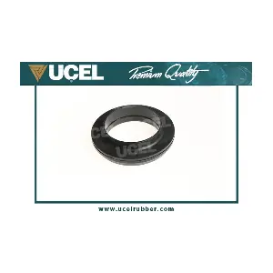 UCEL 10605