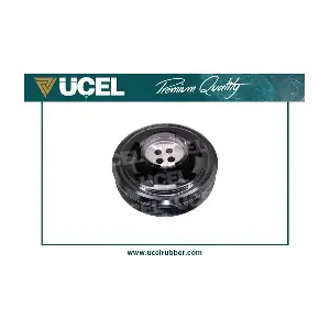 3060 UCEL