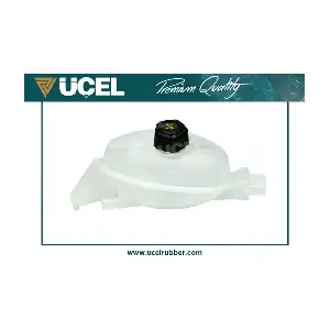 10895 UCEL
