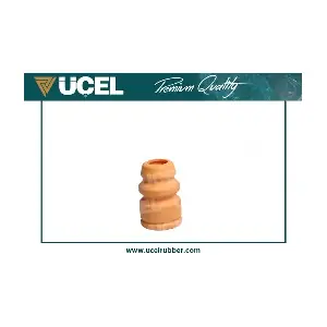 UCEL 81150