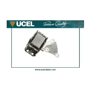 41595 UCEL