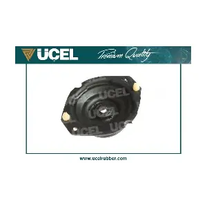 10828 UCEL