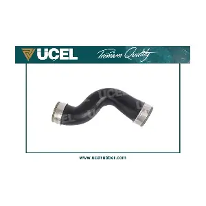 65184 UCEL