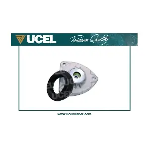 97142 UCEL