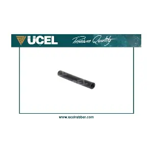 85106 UCEL