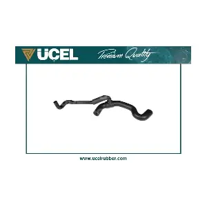 52333 UCEL