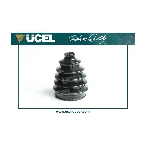 UCEL 61121T