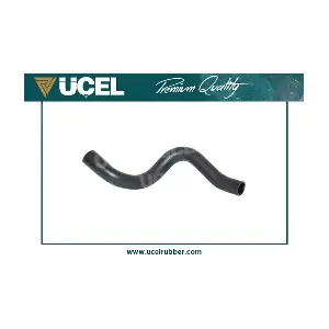 35780 UCEL