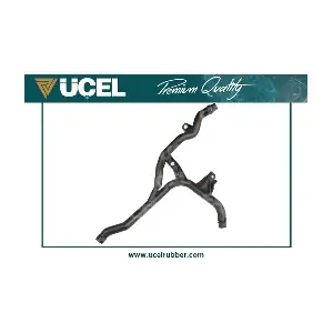 UCEL 96626