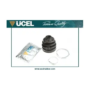 20152 UCEL