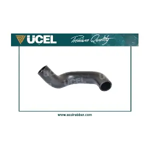 95324 UCEL