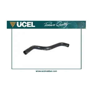 35763 UCEL