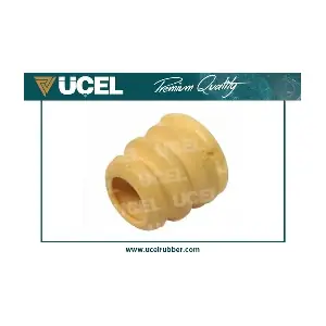 61351 UCEL