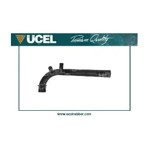 95379 UCEL