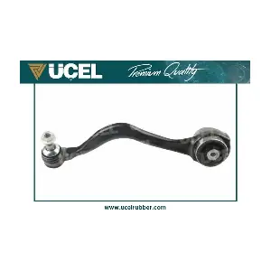 73117 UCEL