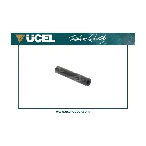 35585 UCEL