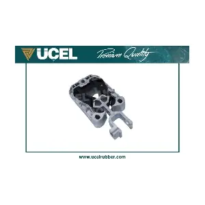 20477 UCEL